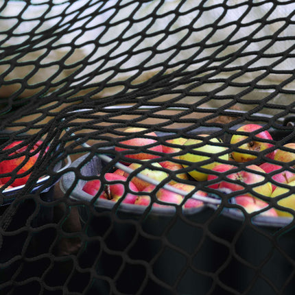 Kravas tīkls 2 x 3 m