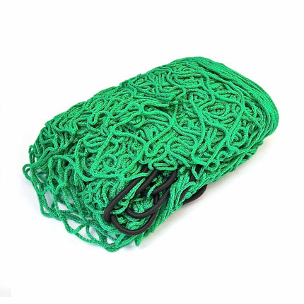 Cargo net 2 x 3 m