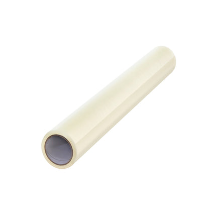 Carpet Protection Film, Self-Adhesive PE 91.4 cm x 61 m