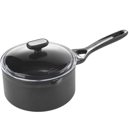 Casserole 2.2L with lid ORIGIN+