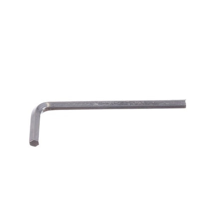 Kaķu māja 71 cm pelēka Purlov 21711
