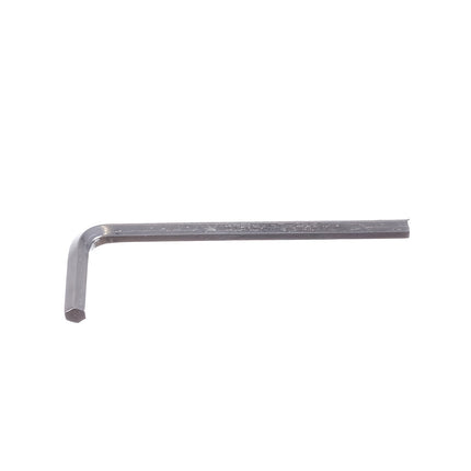 Kaķu māja 71 cm pelēka Purlov 21712