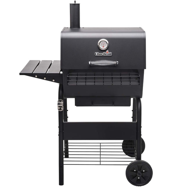 Charcoal grill Charcoal Medium 140252