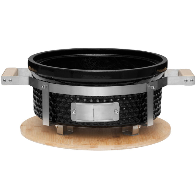 Charcoal grill Hibachi