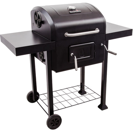 Charcoal grill Performance 2600