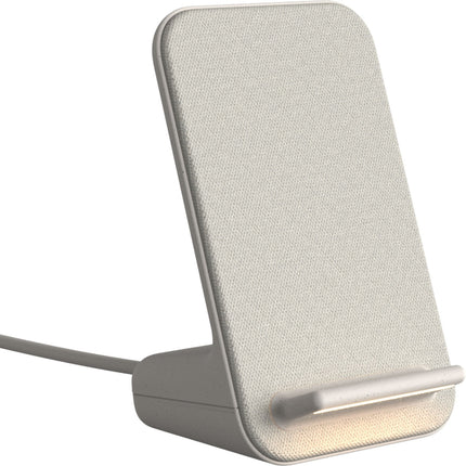 Charging stand Wireless Aurora