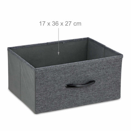 Kumode ar 6 atvilktnēm
