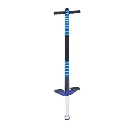 Bērnu Pogo nūja, polsterēta, līdz 35 kg