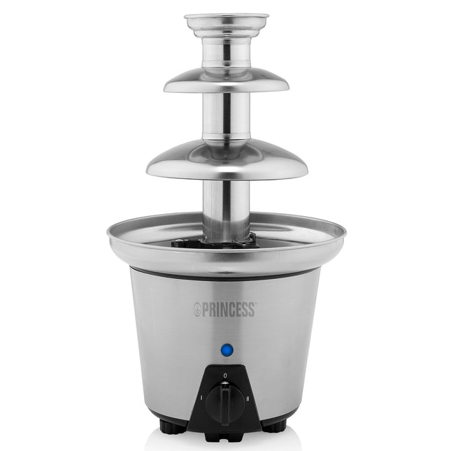 Chocolate fountain XXL 292998