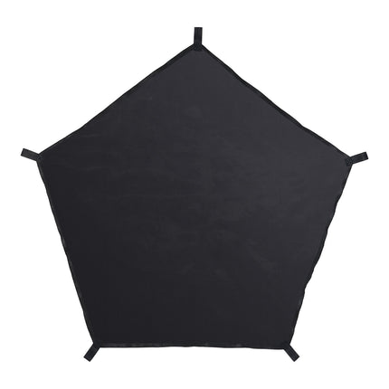 Climbing Dome Hammock for 10ft Dome, 350 lb Capacity