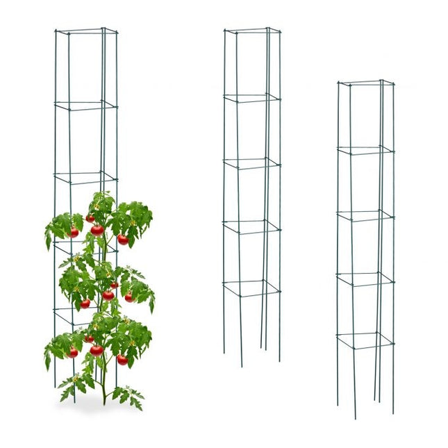 Kāpšanas palīglīdzekļu komplekts (3150 cm)
