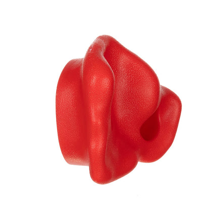 Climbing holds 12 pieces Kruzzel 25394