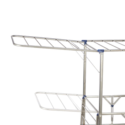 Clothes horse XXL