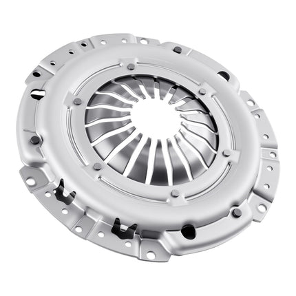 Clutch Kit With Flywheel for Audi A3 2003–2010