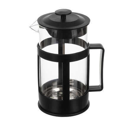 Kafijas/tējas automāts Ruhhy 24565