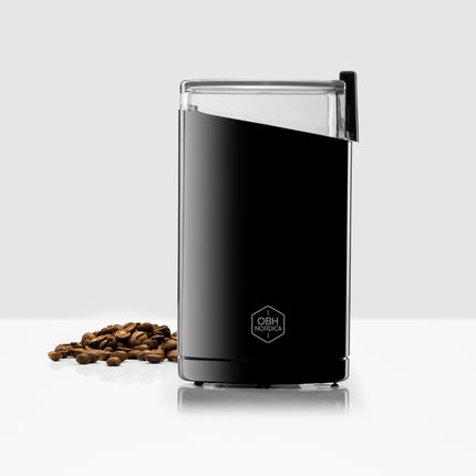 Coffee grinder Easy Grind