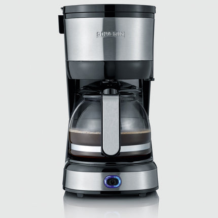 Coffee maker 4 kp. KA4808