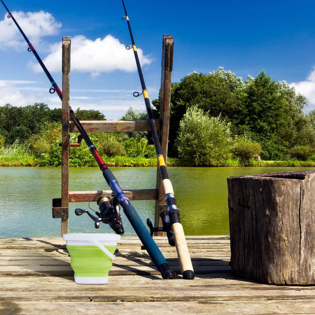 Saliekams spainis 5 litri