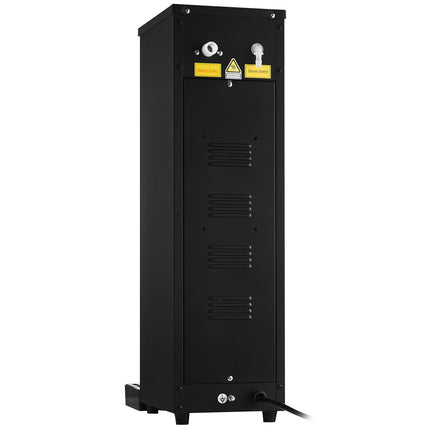 Commercial Water Boiler 20L, 1500W, 50L Per Hour
