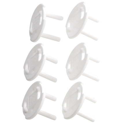 Contact fuse 6 pcs
