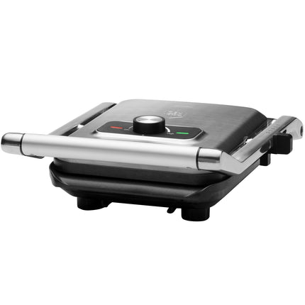 Contact grill Compact Panini