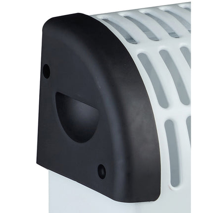Convector element 2000W