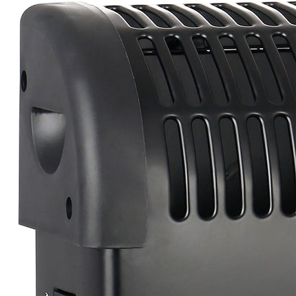 Convector element 2000Watt Freestanding