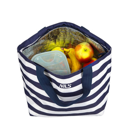 Aukstumsoma, zila, 32 litru tilpums