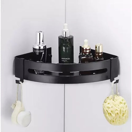 Corner shower shelf - 19180