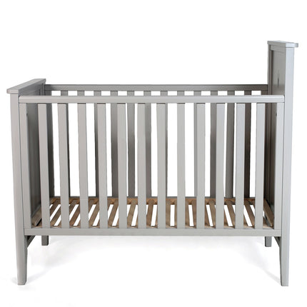 Cot Royal Grey