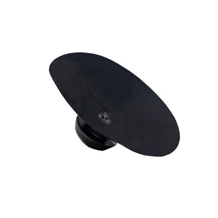 Cover - car window blind 23488