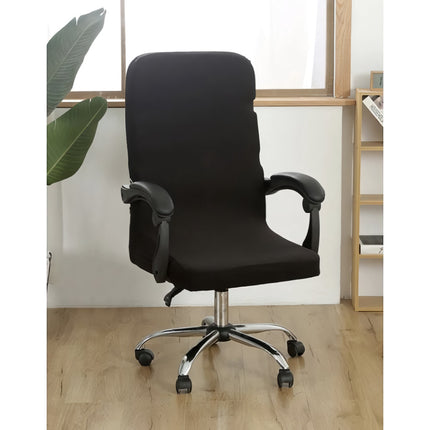 Malatec 22887 biroja krēsla pārvalks