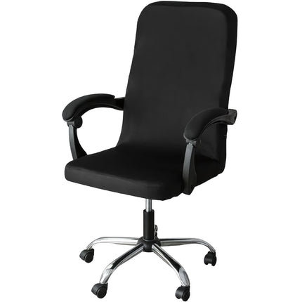 Malatec 22887 biroja krēsla pārvalks