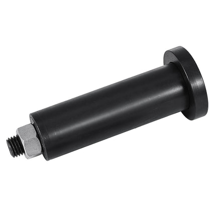 Crankcase Splitter Tool – 360 Adjustable Arms, 6-8mm Bolts