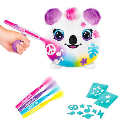 Crayola 8 krītiņi