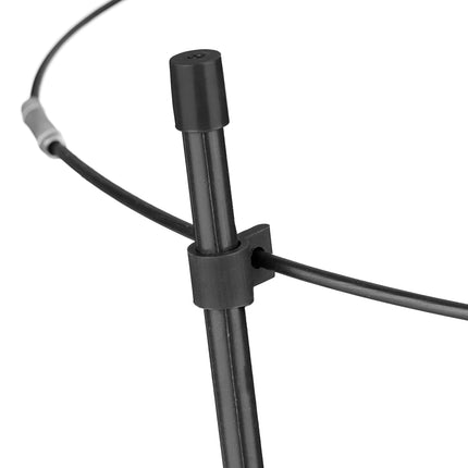 Ložņājošais dēlis 60 cm, 4 gab. komplekts