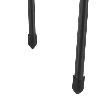 Ložņājošais dēlis 60 cm, 4 gab. komplekts