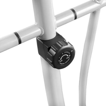 Crosstrainer CT100