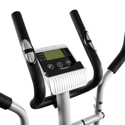 Crosstrainer CT100