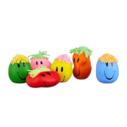 Burzīšanas bumba - Antistresa 9 cm