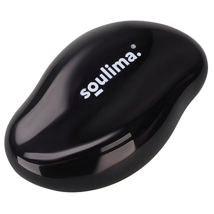 Kristāla pumeka - pēdu rīve 3D Soulima 25745