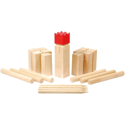 Cube game Original