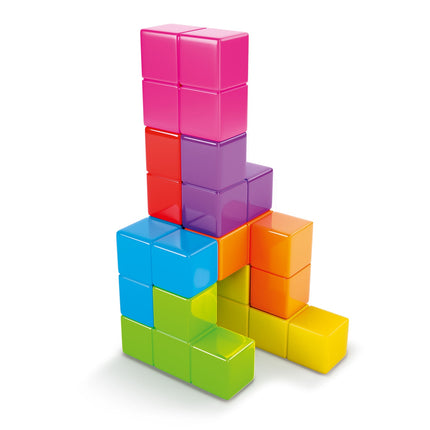 Cubimag viedā spēle Mini