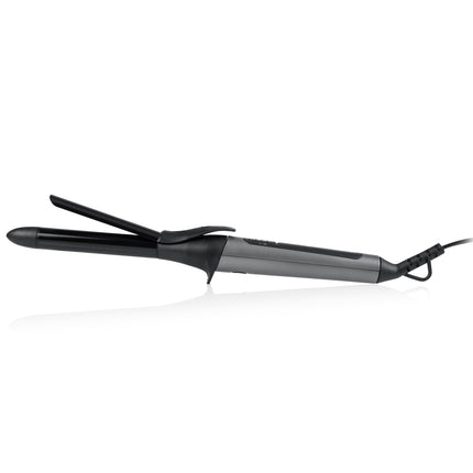 Curling iron 19mm, HD-2420