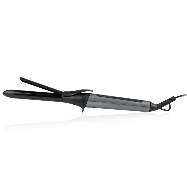 Curling iron 19mm, HD-2420