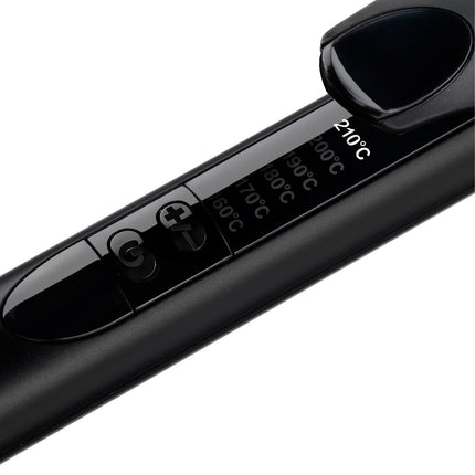 Curling iron Defined Curls 19mm C450E