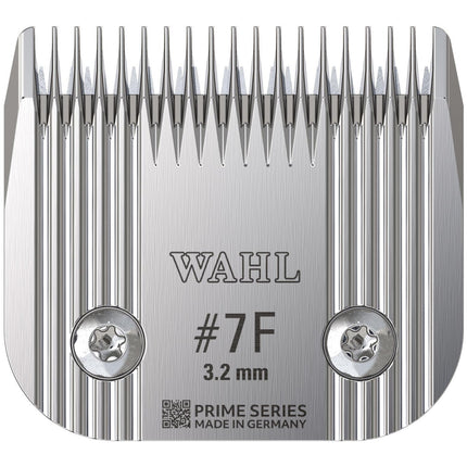Cut Prime Series blade #7 3.2mm