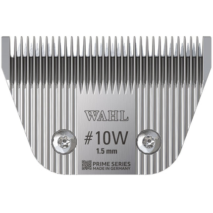 Cut Prime Series blade wide #10w 1.5mm