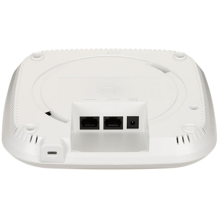 DAP-X2810 AX1800 Wi-Fi 6 Dual-Band PoE Access Point