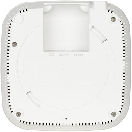DAP-X2810 AX1800 Wi-Fi 6 Dual-Band PoE Access Point